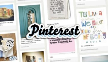 Bagaimana-Cara-Promosi-Dengan-Pinterest-Bagi-Pemula-1