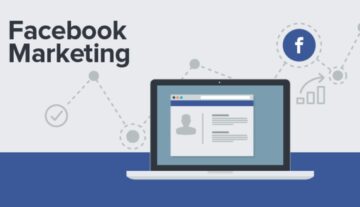Begini-Cara-Promosi-Produk-Di-Facebook-Biar-Profit-Makin-Melimpah
