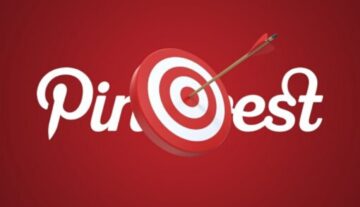 Cara-Beriklan-Di-Media-Sosial-Pinterest-Begini-Caranya