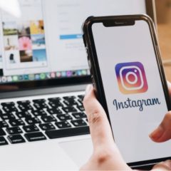 Cara-Cepat-Meningkatkan-Promosi-Jualan-di-Instagram