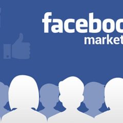 Fitur-Facebook-Berpotensi-Meningkatkan-Penjualan