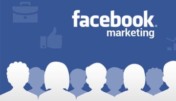 Fitur-Facebook-Berpotensi-Meningkatkan-Penjualan