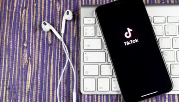 Ini-Dia-Kelebihan-Tiktok-Untuk-Promosi-Online-Bisnismu