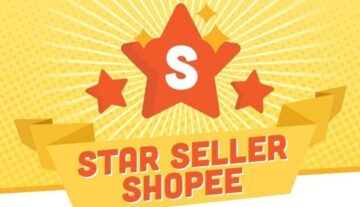 Intip-Bagaimana-Cara-Menjadi-Star-Seller-Shopee-Dengan-Cepat