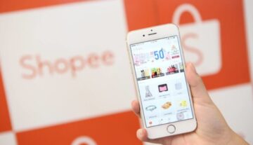 Jurus-Meningkatkan-Penjualan-di-Shopee-Biar-Makin-Laris