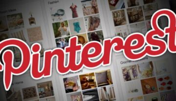 Memanfaatkan-Pinteres-Sebagai-Media-Sosial-Untuk-Berbisnis
