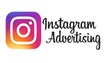 kamu-harus-tahu-begini-cara-pasang-instagram-ads