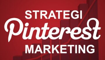 5-Tips-Menggunakan-Strategi-Marketing-Pinterest-Untuk-Bisnis