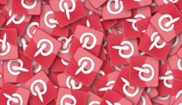 Apa-Aja-Kekurangan-dan-Kelebihan-Pinterest-Untuk-Bisnis
