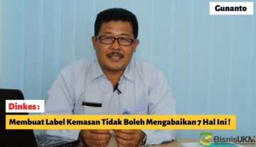 Dinkes-Membuat-Label-Kemasan-Tidak-Boleh-Mengabaikan-7-Hal-Ini