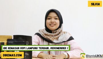 Ide-Kemasan-Kopi-Lampung-Terbaik-Rekomended-1