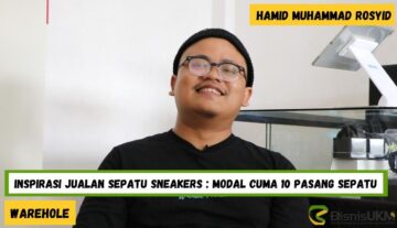 Inspirasi-Jualan-Sepatu-Sneakers-Modal-Cuma-10-Pasang-Sepatu-1