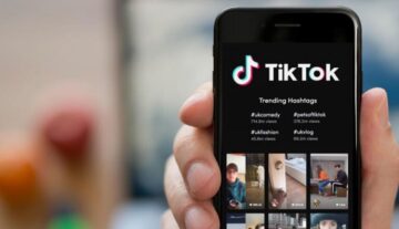Kamu-Tartarik-Beriklan-Di-Tiktok-Ini-Dia-Cara-Memasang-Tiktok-Ads
