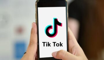 Rahasia-Strategi-Marketing-Tiktok-Untuk-Meningkatkan-Penjualan