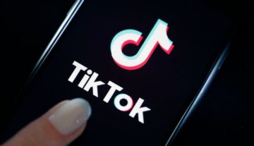 Tiktok-Untuk-Kegiatan-Bisnis-Begini-Kelebihan-Tiktok