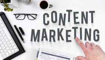 Tips-Membuat-Konten-Marketing-Instagram-Keren-Menarik