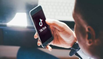 Tips-dan-Trik-Membuat-Konten-Tiktok-Biar-Cepat-Viral