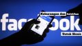 Yuk-Cek-Kekurangan-dan-Kelebihan-Facebook-Untuk-Bisnis