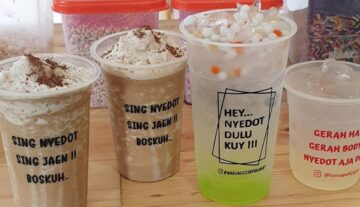 kuliah-keperawatan-sekarang-sukses-jadi-enterpreneur