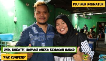 unik-kreatif-inovasi-aneka-kemasan-bakso-pak-kumpeno