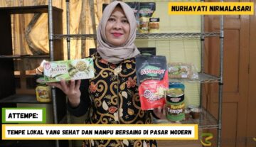 Attempe-Tempe-Lokal-Yang-Sehat-dan-Mampu-Bersaing-Di-Pasar-Modern