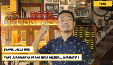 Bakpia-Jogja-Unik-yang-Juragannya-Orang-Muda-Milenial-Inspiratif
