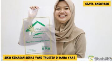 Bikin-Kemasan-Beras-Yang-Trusted-Di-Mana-Yaa