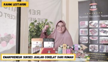 Emakpreneur-Sukses-Jualan-Cokelat-dari-Rumah-