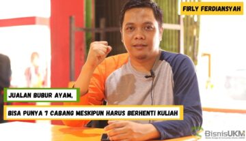 Jualan-Bubur-Ayam-Bisa-Punya-7-Cabang-Meski-Harus-Berhenti-Kuliah