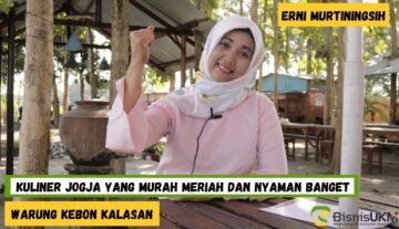 Kuliner-Jogja-yang-Murah-Meriah-dan-Nyaman-Banget