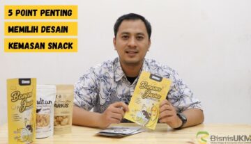 5-Point-Penting-Dalam-Memilih-Desain-Kemasan-Snack