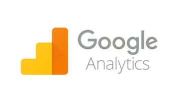 Apa-Itu-Google-Analytics-dan-Bagaimana-Manfaatnya-Untuk-Bisnis
