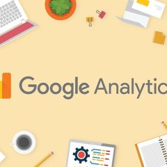 Apa Saja Sih Kekurangan dan Kelebihan Google Analytics?