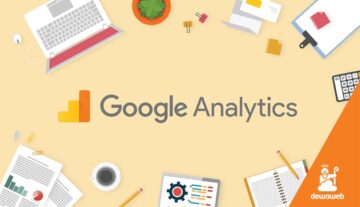 Apa Saja Sih Kekurangan dan Kelebihan Google Analytics?