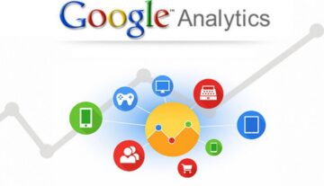 Begini-Cara-Memasang-Google-Analytic-Untuk-Bisnis