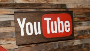 Begini-Caranya-Memasarkan-Produk-Dengan-Menggunakan-Youtube