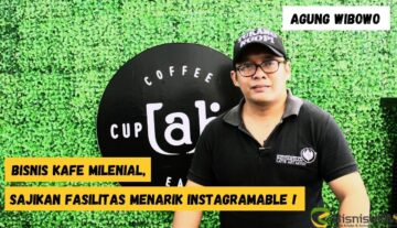 Bisnis-Kafe-Milenial-Sajikan-Fasilitas-Menarik-Instagramable-1