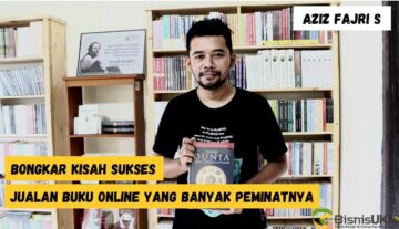 Bongkar-Kisah-Sukses-Jualan-Buku-Online-Yang-Banyak-Peminatnya