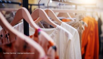 Ini-Dia-Beberapa-Usaha-Fashion-Wanita-Yang-Cocok-Untuk-Digeluti