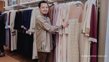 Ini-Dia-Strategi-Bisnis-Fashion-Biar-Bisnismu-Tetap-Bertahan-Dipasaran