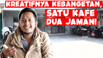KREATIFNYA-KEBANGETAN-SATU-KAFE-DUA-JAMAN