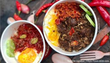 Melirik-Usaha-Rice-Box-Yang-Kini-Sedang-Berjaya