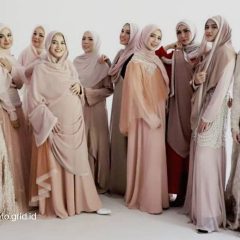 Peluang-Bisnis-Fashion-Muslim-Menjanjikan-dan-Menguntungkan