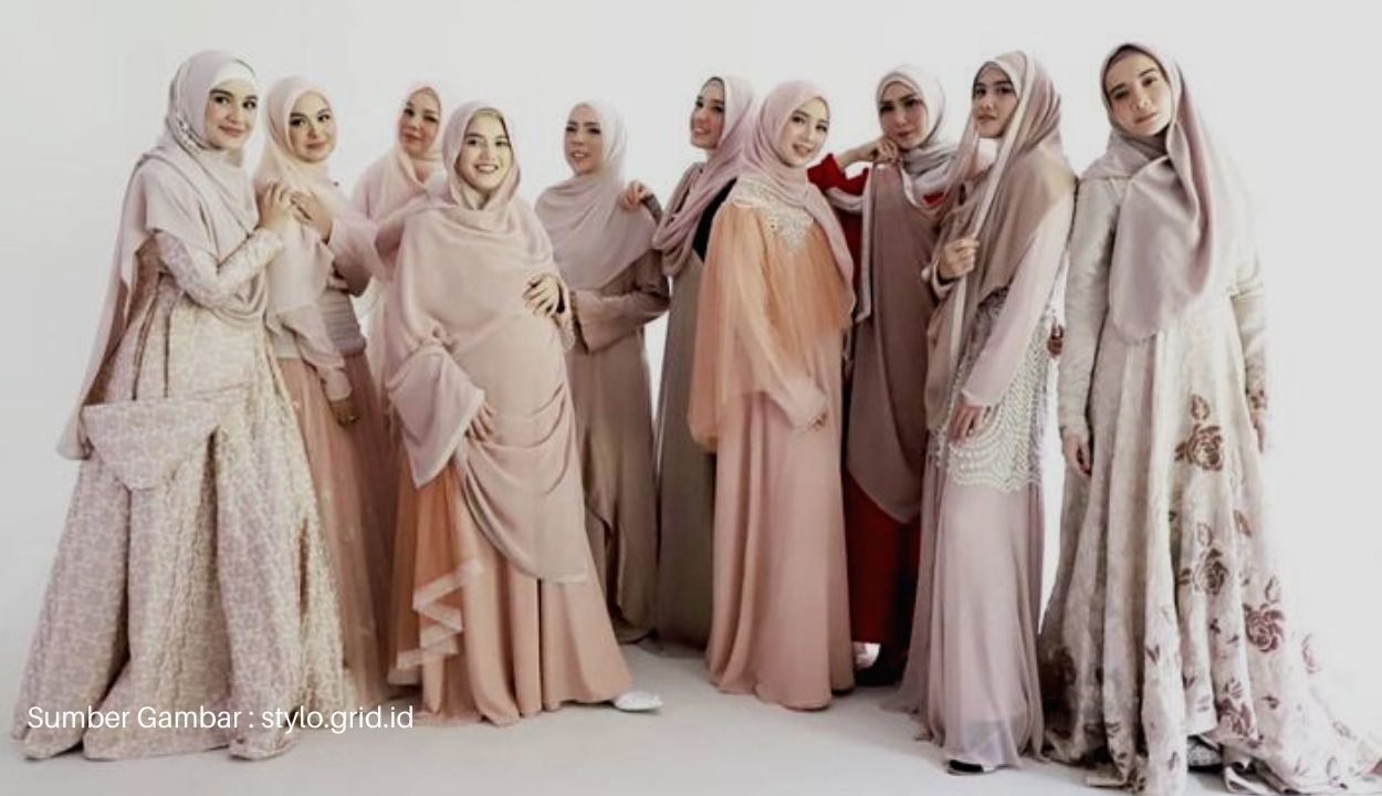 Peluang-Bisnis-Fashion-Muslim-Menjanjikan-dan-Menguntungkan