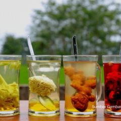 Unik-Jarang-Yang-Tahu-Bisnis-Minuman-Pedas-Es-Wedang-Lombok