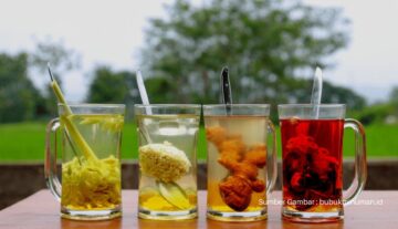 Unik-Jarang-Yang-Tahu-Bisnis-Minuman-Pedas-Es-Wedang-Lombok