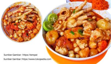 Yuk-Banting-Stir-Usaha-Bakso-Cuanki-Yang-Jadi-Favorit-Anak-Milenial