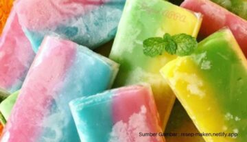 10-Ide-Makanan-Jadul-Yang-Cocok-Jadi-Peluang-Usaha