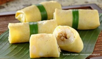 12-Ide-Kue-Jadul-Indonesia-Yang-Unik-dan-Melegenda