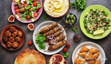 17-Kuliner-Turki-Yang-Bisa-Jadi-Ide-Usaha-Menarik